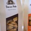 Biscoito Amanteigado com Amendoim