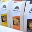 Biscoito Amanteigado com Amendoim